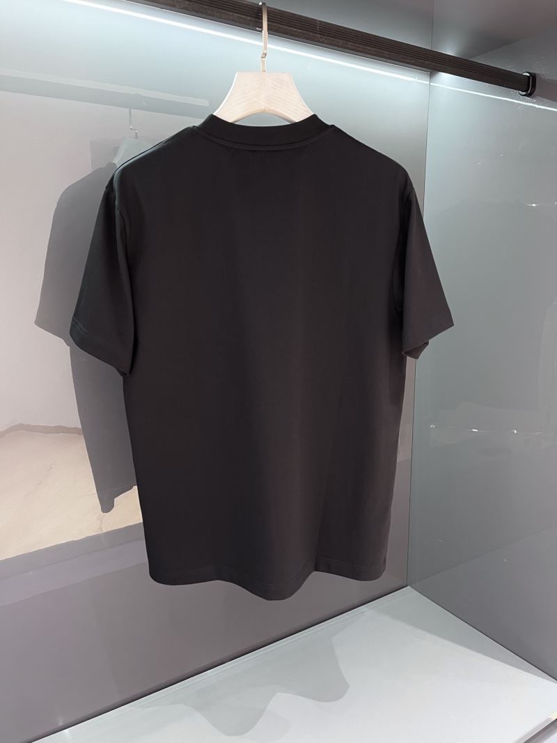 Loewe T-Shirts